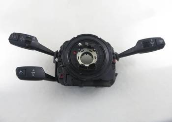 PRZEŁĄCZNIK ZESPOLONY BMW 3 (E90) LZ912189301