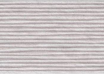 Glazura Quarz Dunas Pearl 30 x 90 cm 1,08 m2 HC