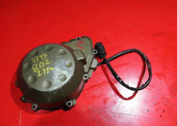 KAWASAKI Z750 Z 750 04-12 dekiel zapłon stator cewki uzwojenie stojan