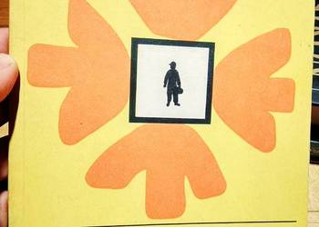 Wydanie pierwsze Spajanie i cięcie metali zawodowe książki