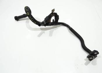 WĄŻ PRZEWÓD PALIWA BMW E60 E61 N47D20A 7807488 (4287652)