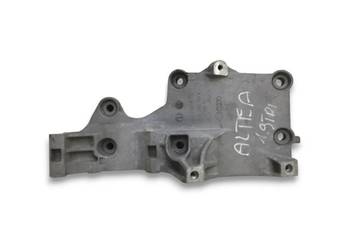 ŁAPA ALTERNATORA GOLF V ALTEA OCTAVIA II TOURAN I 1.9TDI 2.0TDI R03G903143A