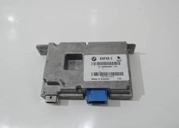 MODUŁ KAFAS BMW X1 F48 6992830