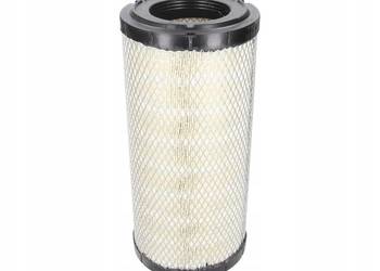 Filtr powietrza Donaldson P772580