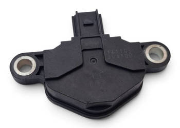 CZUJNIK PRZECHYŁU Honda CB 500 X CB500X PC59 13-18 Moduł 161105AV4100