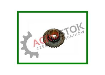 Koło zębate z20/40 Koło zębate z20/40