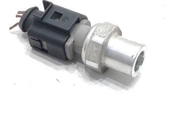 CZUJNIK KLIMATYZACJI AUDI A4 B6 1.9 130KM 00-05