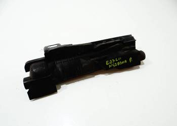 UCHWYT MOCOWANIE CHŁODNICY PRAWE BMW X3 E83 LCI 7530254