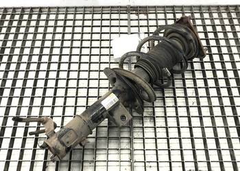 AMORTYZATOR PRAWY PRZÓD SPRĘŻYNA HYUNDAI i30 1.6 54660-A6050 Kombi