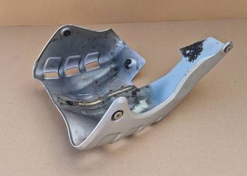 HONDA TRANSALP 600 PD06 PŁUG OSŁONA SILNIKA