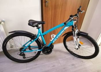 Rower Btwin MTB 26"