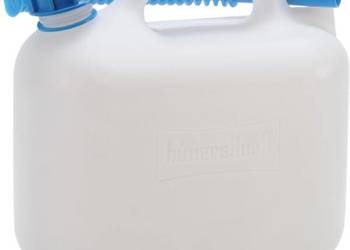 Kanister na wodę 6 l JK816100
