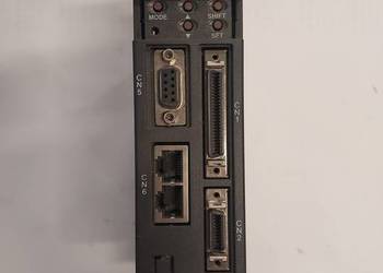 Sterownik DELTA ASD-A2-0121-M