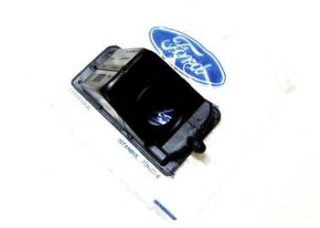 OBUDOWA KORKA WLEWU PALIWA FORD TRANSIT 00-13 ORYGINAŁ 4442912 4101144