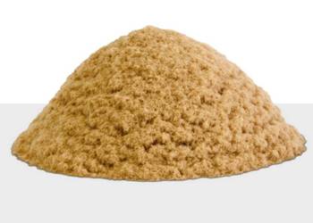 Ocieplanie dachów wełna drzewną i celulozową