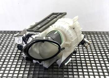 NAGRZEWNICA KOMBAJN PEUGEOT 2008 I 9815229880 Hatchback KOMBAJN