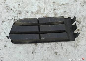 Kratka Zderzaka Volkswagen Polo