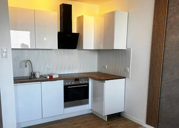 Sprzedaż mieszkania 2 pok. Opole.ZWM.