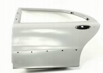 DRZWI LEWY TYŁ HYUNDAI LANTRA 1995-2000 NOWE ORYGINAŁ 7700329530