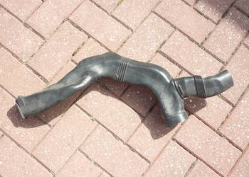 Rura dolotu powietrza Opel 90528875