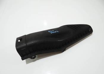 POKRYWA FILTRA POWIETRZA BMW E60 E65 E90 OE 7789109 (4647760)