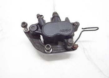 Zacisk Hamulca Przód Honda XL 600 R PD03 87r