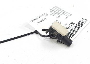 CZUJNIK ALFA ROMEO STELVIO QUADRIFOGLIO 00505340580