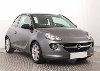 Opel Adam 1.4
