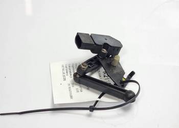 CZUJNIK POZIOMOWANIA BMW X4 M F98 6870200