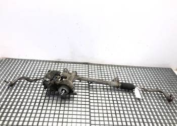 PRZEKŁADNIA KIEROWNICZA MAGLOWNICA BMW F39 6853636 1.5 140KM Crossover