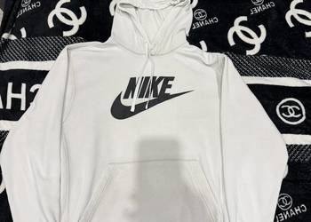 Bluza Nike