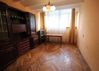 2pok, 33met, okolice Energetycznej 2 PIWNICE (Wrocław)