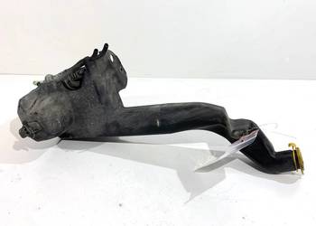 ZBIORNIK SPRYSKIWACZY OPEL ZAFIRA B Hatchback 05-19 1.9 120KM 13145448