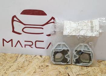 AUDI VW SEAT SKODA CUPRA MOCOWANIE UCHWYT CHODNICY 1K0121367P