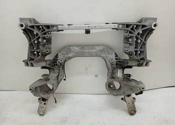 SANKI PRZEDNIE BMW F10 F11 3.0 D X DRIVE 6797648