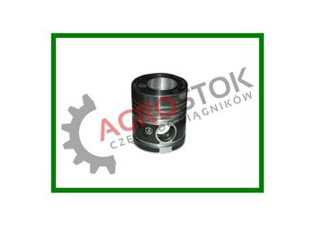 Tłok silnika t25 st 5k typ c