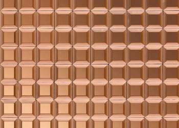 Mozaika Adelaide Copper 30 x 30 Iryda HM