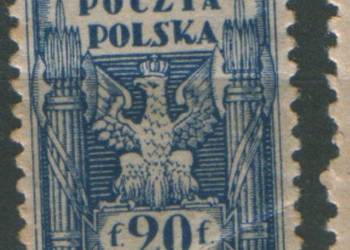 Zn. PMW Fi 89 *  1919