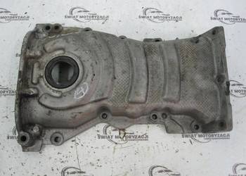 AUDI SEAT SKODA 1.2 TSI CBZ 86KM osłona rozrządu 03F109210C