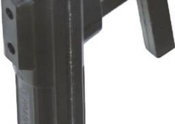 Uchwyt do elektrod 400A 043718GYS