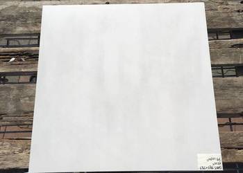 Gres / płytka podłogowa colorado night white mat 59,3x59,3 firmy OPOCZNO