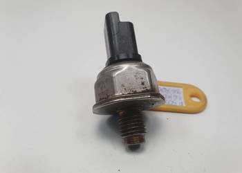 Peugeot 508 1.6 HDI CZUJNIK CIŚNIENIA PALIWA 9670076780