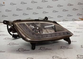 HYUNDAI I30 II 13r halogen prawy