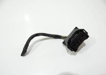 KOSTKA LAMPY PRZÓD BMW F30