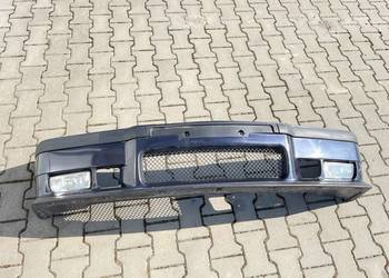 BMW e36 m pakiet przód zderzak