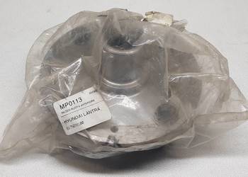PIASTA KOŁA PRZÓD HYUNDAI LANTRA II 5175029100