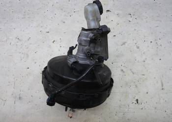 SERWO POMPA HAMULCOWA VOLVO V40 2.0 D4 P31362926