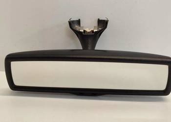 VW EOS LUSTERKO WEWNĘTRZNE 1K0857511