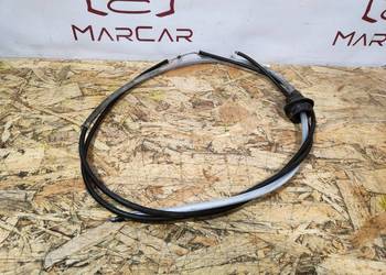 Linka Otwierania Maski Volvo Xc90 Xc 90 I 2002-2006