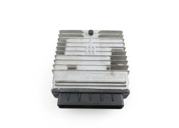 STEROWNIK FORD MONDEO MK3 III 2.0 5S7112A650HB